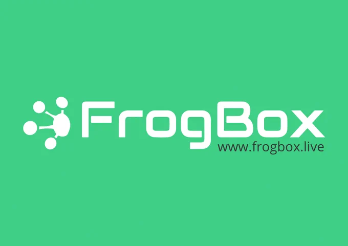 Northern Premier Cricket League Partners with FrogBox to Connect Cricket Communities Through Video