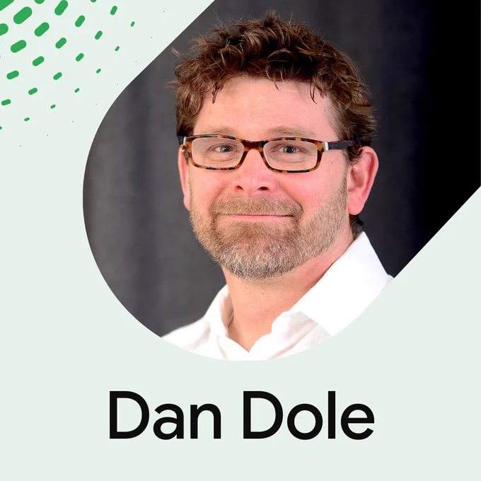 Meet the Android Studio Team: A Conversation with Android Developer UX Manager, Dan Dole
