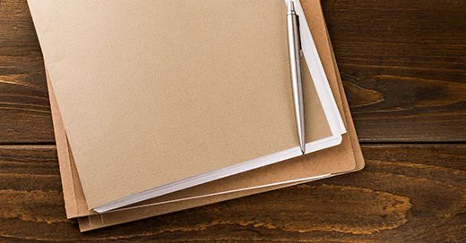 The New Due Care Roadmap: How to Avoid Deemed Expiry or Abandonment of Your Patent and Design Rights https://cassels.com/insights/the-new-due-care-roadmap-how-to-avoid-deemed-expiry-or-abandonment-of-your-patent-and-design-rights/

#IP #IntellectualProperty #IPLaw
