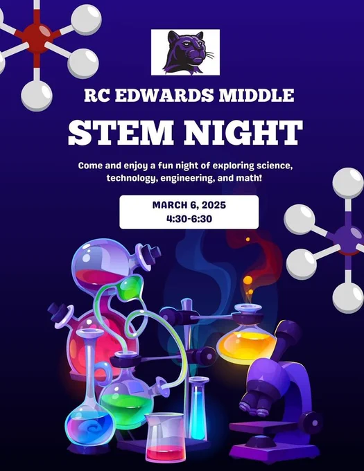 stem