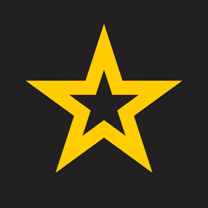 The Army is moving quickly to comply with the Presidential Executive Orders issues since January 20, 2025 https://www.army.mil/executiveorderimplementation. 
