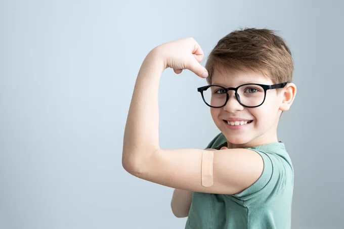 Foto: iStock