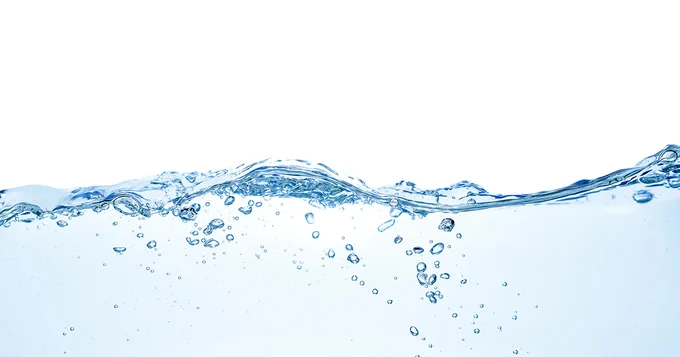A product of multi-disciplinary Northwestern Engineering research, the cantilever-based test detects harmful chemicals in water at concentrations down to parts per billion.