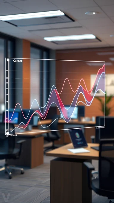 How Marketing Can Make Your Business Stand Out From the Crowd

Running a business isn’t easy. As well as managing the business itself, including your workers and your projects, you also have to try to make sure your company stands out from your competitors.

View: https://vitalytennant.com/how-marketing-can-make-your-business-stand-out-from-the-crowd/

#marketing #vitalizeone #marketresearch #keyhole #tysglobal #research #vitalize #businesses #emailmarketing #seo #searchengineoptimization #targetaudience #audiences #targetedstrategy #brands #branding #brand #deals #promotions #traditionalmarketing #signage #businesssigns #services #pricing #prices #differentiate #reputation #brandreputation #customers #targetcustomers