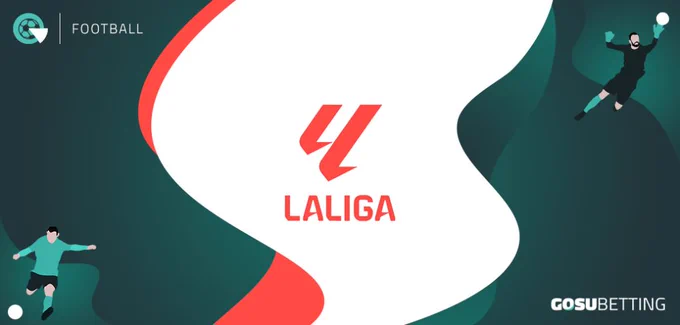 La Liga Betting Tips