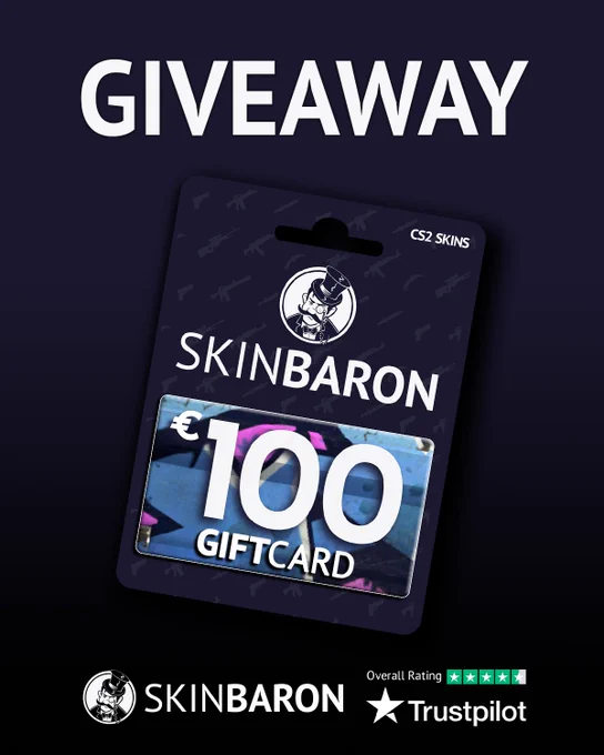 https://skinbaron.com/partner/Kebab