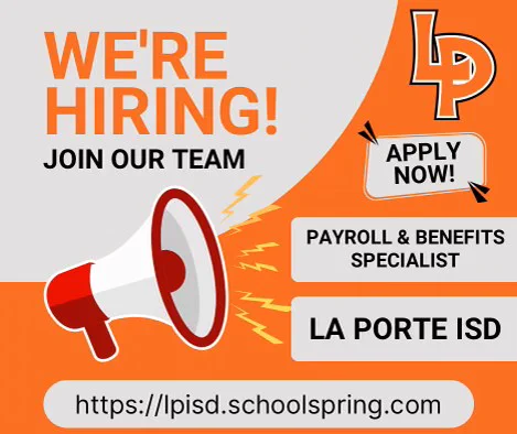 https://lpisd.schoolspring.com/