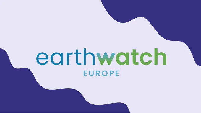 Eaerthwatch Europe