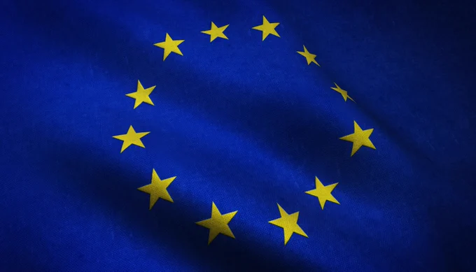 The EU AI Champions Initiative and the Role of Ethical AI Security