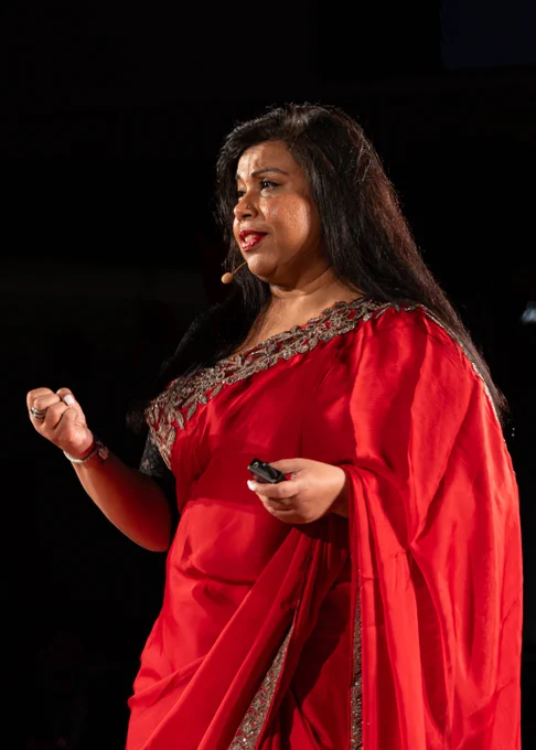 Sumu Sathi