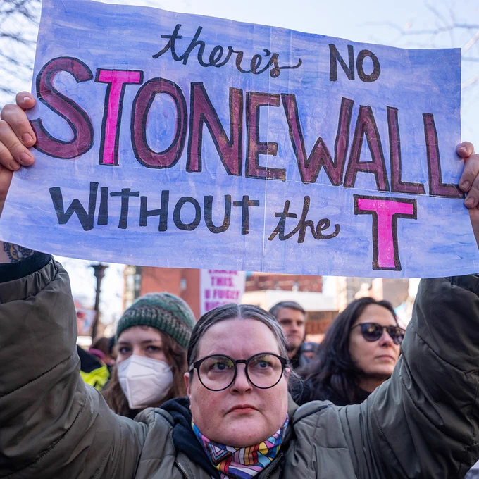 (Photo by Spencer Platt/Getty Images)