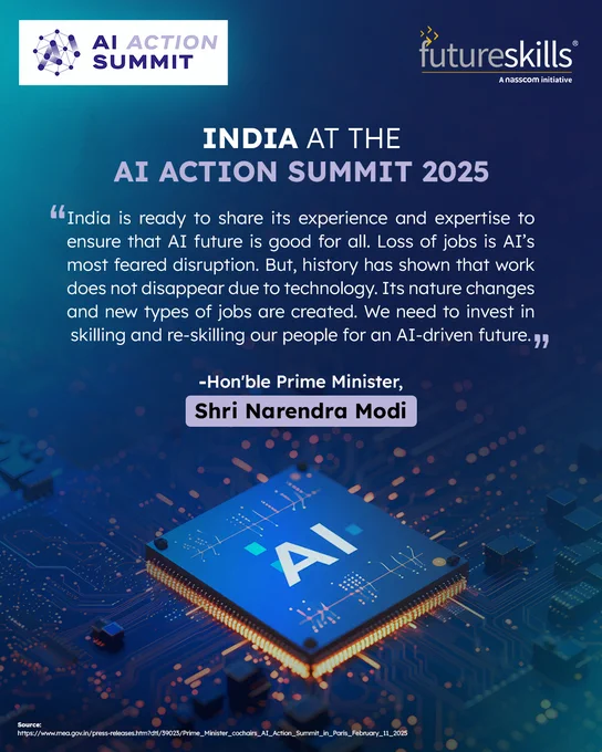 #globalpartnershiponartificialintelligence #GPAI #technologysummit