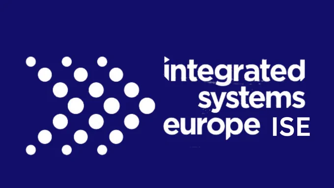 Integrated Systems Europe (ISE), the biggest display show in Europe, consistently showcases the finest in digital signs. This year was no exception, as Samsung Electronics and other prominent businesses pushed the limits of innovation to set the stage for the future.

The Wall at Samsung’s booth entry attracted guests with its immersive anamorphic experience, which was made possible by state-of-the-art MICRO LED technology. Attendees got a preview of the different settings that Samsung’s next-generation signage solutions are transforming, ranging from corporate offices and classrooms to hotels and museums, throughout the exhibit.