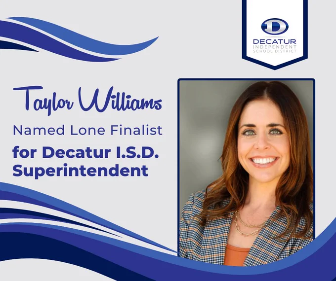 Taylor Williams