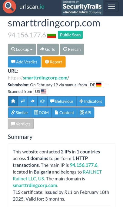 https://urlscan.io/result/d3c12f87-10bb-46ef-b375-45f67018eb00/