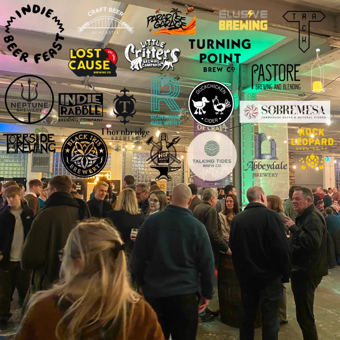 www.indiebeerfeast.co.uk