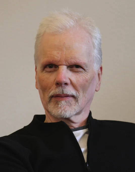 Neil is a successful author with 70 published books to his name. A hugely engaging storyteller and award-winning speaker, Neil has entertained audiences at every type of occasion throughout the UK and right across the USA, Australia and New Zealand.