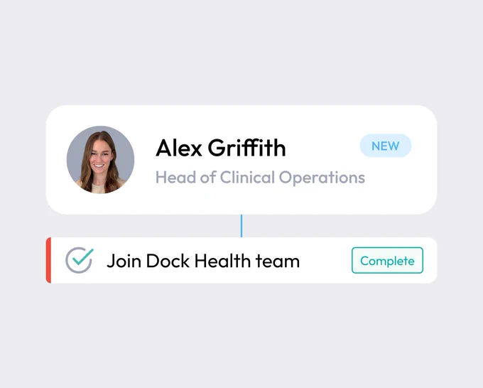 www.dock.health/about