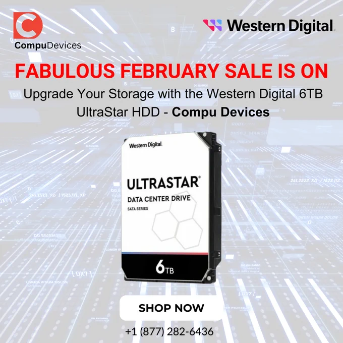 https://www.compudevices.com/hus726t6tale6l4-western-digital-6tb-ultra-star-7200rpm-sata-6gbps-256mb-cache-se-512e-3-5-inch-hard-drive