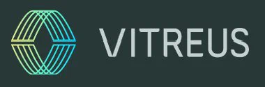Vitreus.io