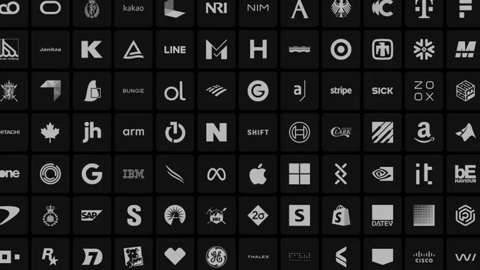 People in over 10,000 organizations use Obsidian for work.