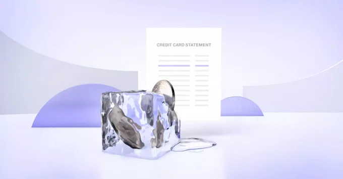 credit card chargeback