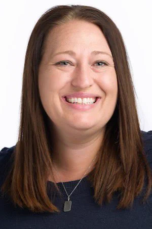 She is an advocate for student success, having dedicated the last 14 years to supporting students and advisors at Utah State University. Mykel has served as a leader in academic advising, developing training programs for faculty and student-facing staff, leading committees to enhance advising practices, and leveraging data-driven strategies to support student persistence, retention, and graduation.

In her new role as Director of the Office of Appreciative Education at Florida Atlantic University, she applies learning theory to equip educators with effective strategies for fostering meaningful learning environments. This award recognizes her commitment to collaboration, mentorship, and innovation in higher education.