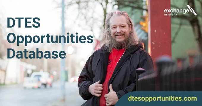 https://opportunities.exchangeced.com/