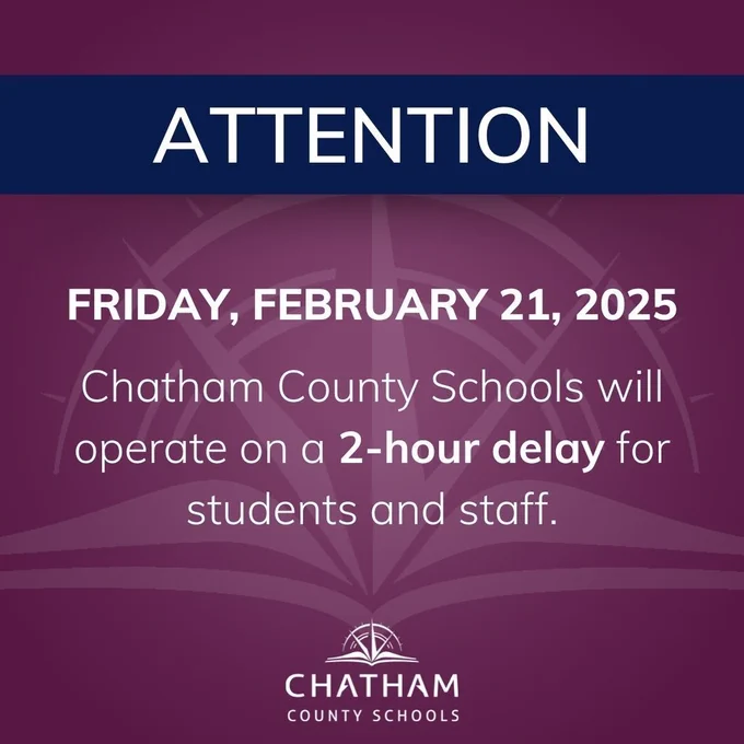 Delayed Opening