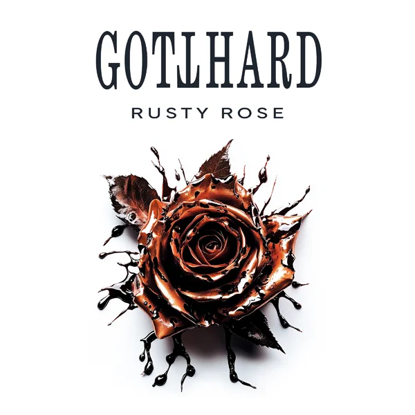https://gotthard.rpm.link/rustyrosePR