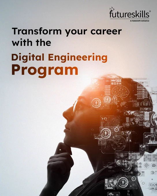 #IndustryLeaders #skilldevelopmentcourses #LearnAndGrow #CareerGrowth