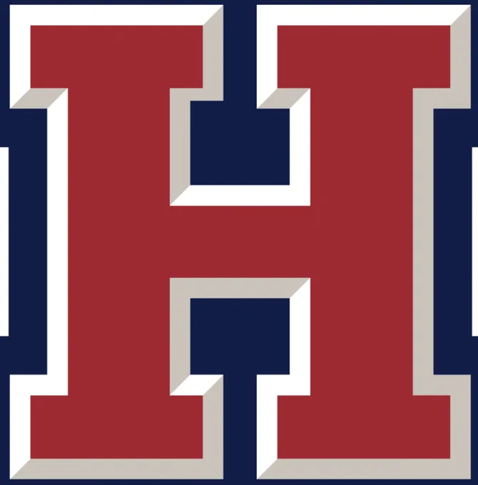 Wildcat Weekly 