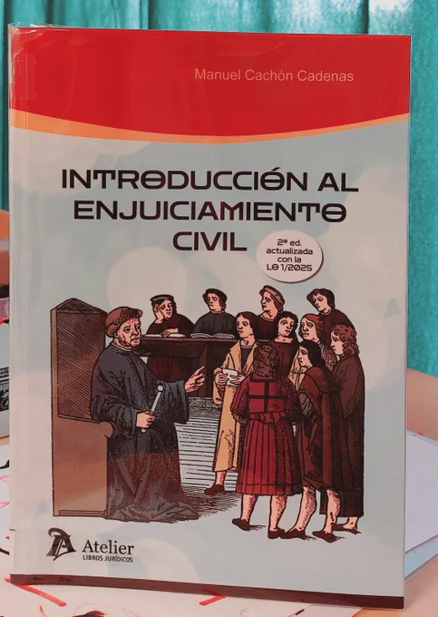 Coberta del llibre