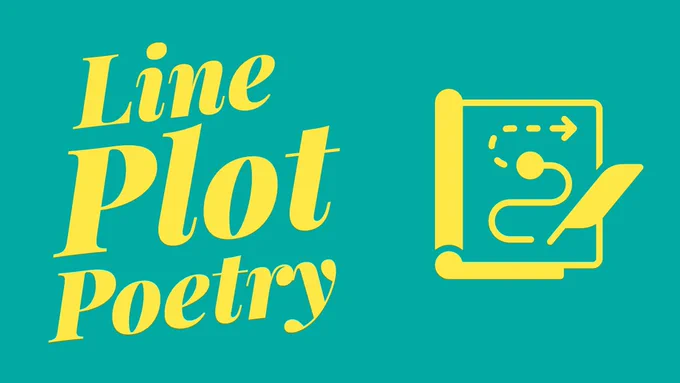 This video is a spoken word spinoff inspired by issue #12 of https://funfun.email, a weekly chronicle by MPJ that is vaguely about data, do subscribe if you like it. 
