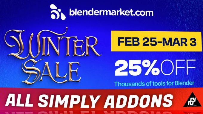 https://blendermarket.com/creators/vjaceslavt/?ref=159
