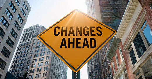 Employment Considerations Arising from Potential US Tariffs https://cassels.com/insights/employment-considerations-arising-from-potential-us-tariffs/

#Employment #EmploymentLaw #Tariffs
