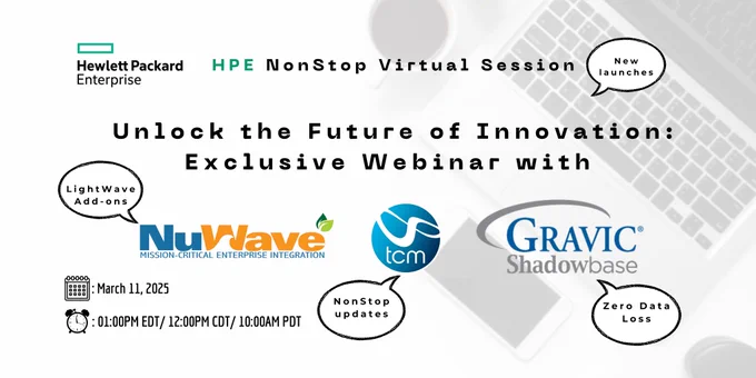 https://events.teams.microsoft.com/event/5cf4d270-cd9f-413c-849b-ce87b4863299@dd3f9254-c2f4-4417-9b03-e88d592fb208/registration