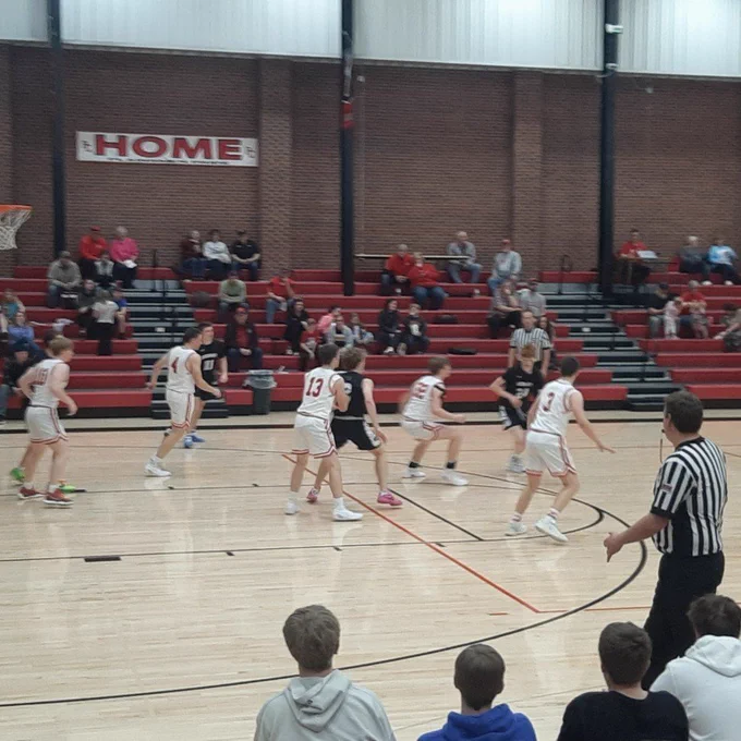 bbball