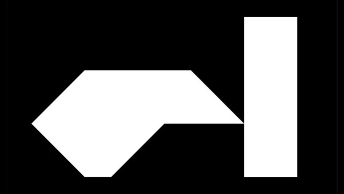factory international logo