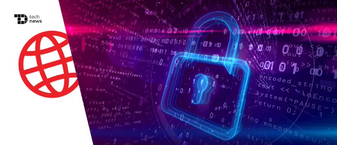 Accessit Group Launches Advanced Subscription-Based Solutions For Vulnerability And Exposure Management
