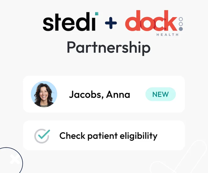https://dock.health/newsroom/stedi