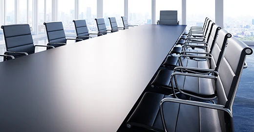 National Instrument 43-101: Technical Report Considerations for Mining Issuers Pursuing M&A Transactions https://cassels.com/insights/national-instrument-43-101-technical-report-considerations-for-mining-issuers-pursuing-ma-transactions/

#Mining