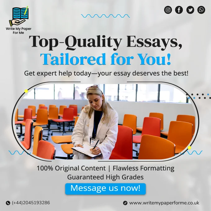 #writemypaperforme, #writemypaper #writemypaperformeUK #writemypaperUK #onlinewritemypaperforme #onlinewritemypaperUK #writemypaperformewritingservice #writemypaperwritingserviceUK #writemypaperwritingservice #writemypaperformewritingserviceUK
