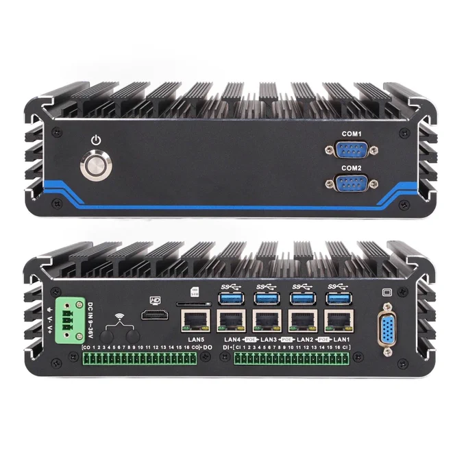 https://www.inctelpc.com/product/embedded-i3-i5-i7-industrial-pc/