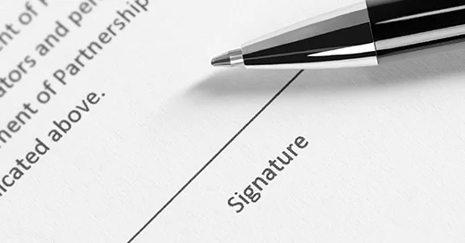 A Cautionary Tale: Refusing to Payout Contractual Entitlements Without a Release Could Repudiate the Entire Employment Agreement https://cassels.com/insights/a-cautionary-tale-refusing-to-payout-contractual-entitlements-without-a-release-could-repudiate-the-entire-employment-agreement/

#Employment #EmploymentandLabour #EmploymentLaw
