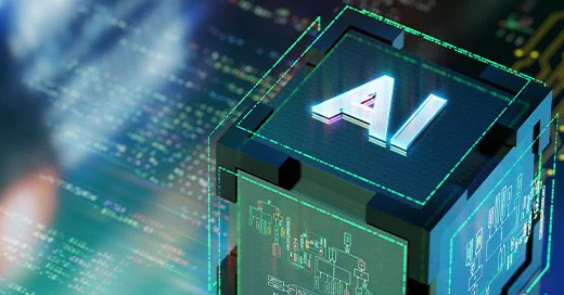 CSA Provides Guidance on the Use of AI in Capital Markets https://cassels.com/insights/csa-provides-guidance-on-the-use-of-ai-in-capital-markets/

#IT #Cybersecurity #Securities #AI