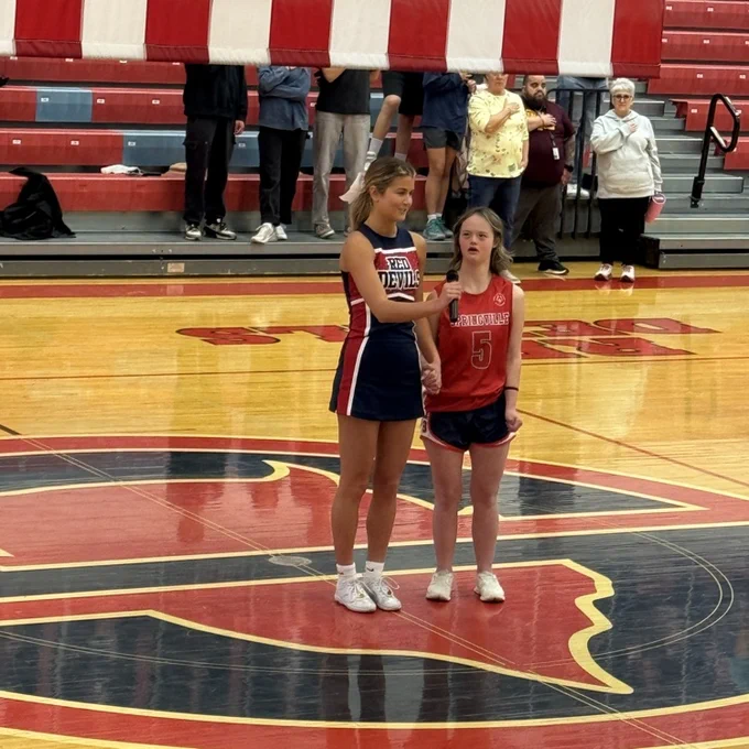 national anthem 