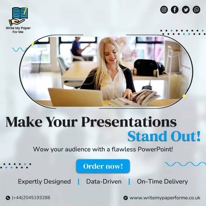 #writemypaperforme, #writemypaper #writemypaperformeUK #writemypaperUK #onlinewritemypaperforme #onlinewritemypaperUK #writemypaperformewritingservice #writemypaperwritingserviceUK #writemypaperwritingservice #writemypaperformewritingserviceUK
