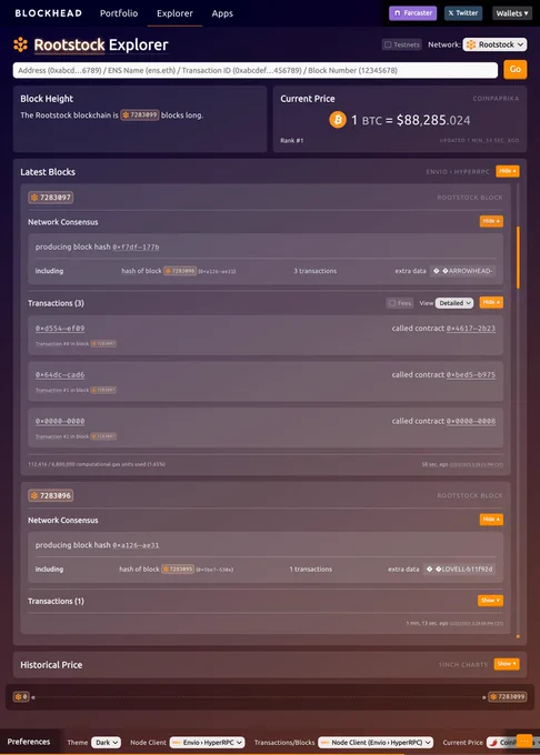 https://blockhead.info/explorer/rsk