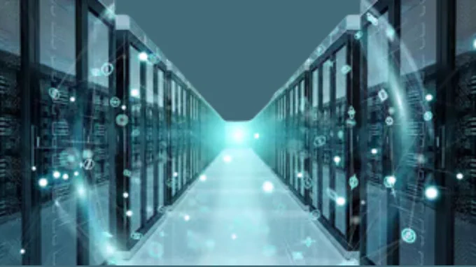 As a result of the need for networks that are future-ready, scalable, and flexible, the telecom industry is changing more quickly than ever before. Modernising processes and implementing open, horizontal cloud-native architectures are essential for Communications Service Providers (CSPs) to maintain their competitiveness.